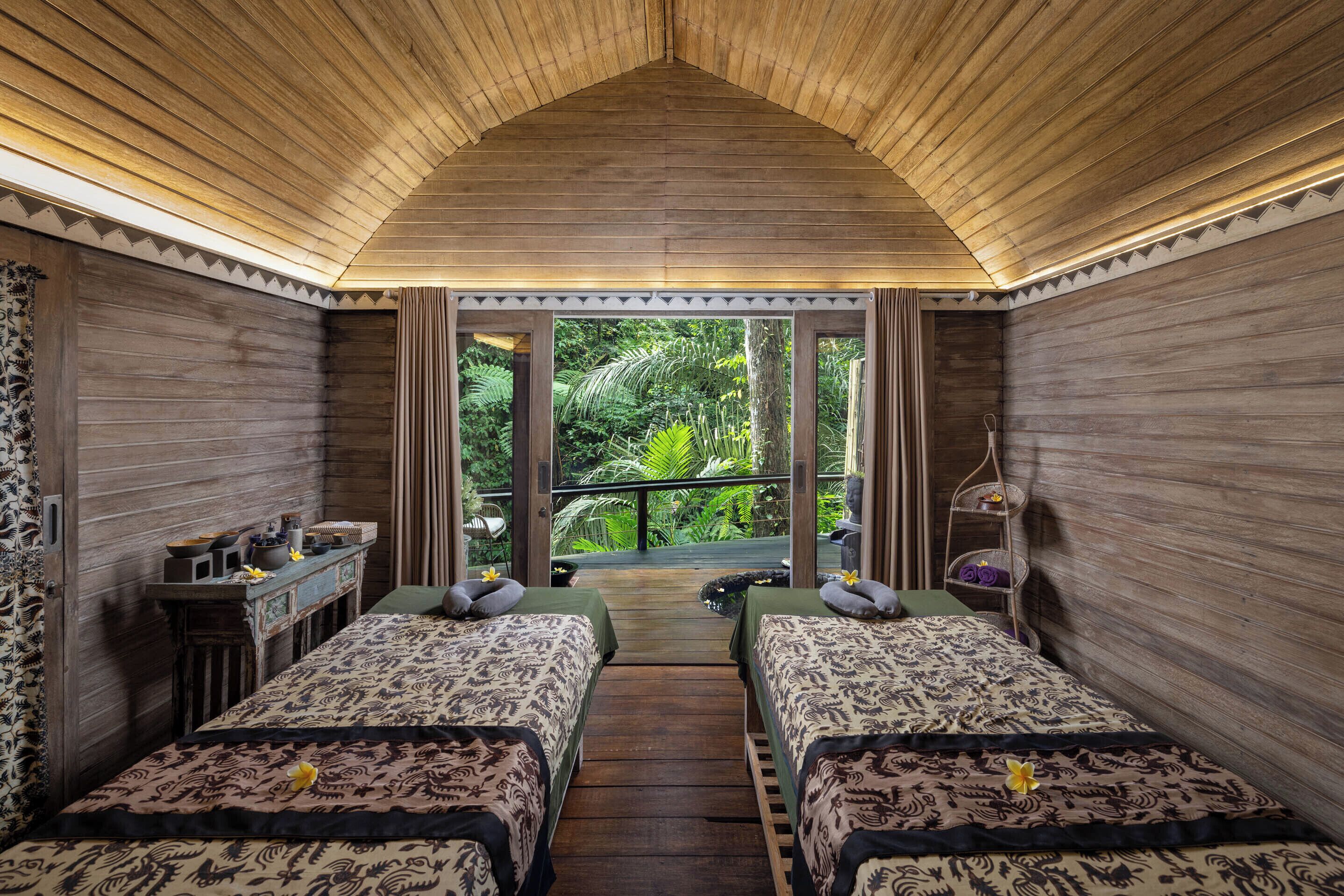 Foto - Pramana Giri Kusuma