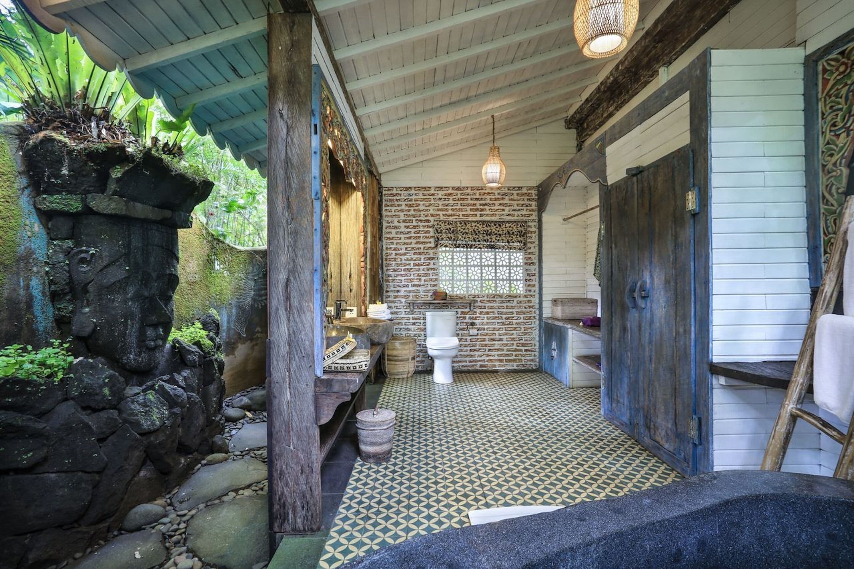 Foto - Pramana Giri Kusuma