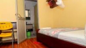 Ảnh chưa phân loại, 3 trong số 11 ảnh, nút