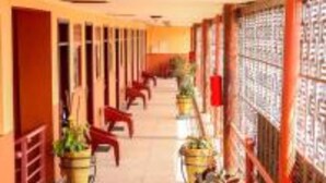 Ảnh chưa phân loại, 2 trong số 11 ảnh, nút