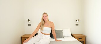 Mad Monkey Dumaguete