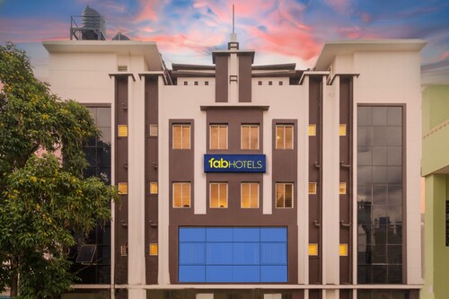 w-100 hotel_img