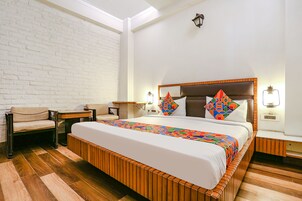 Sábanas de algodón egipcio y ropa de cama de alta calidad 