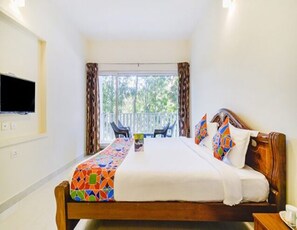 Egyptinpuuvillaiset lakanat, ylelliset vuodevaatteet