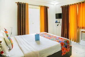 Roupas de cama de algodão egípcio, roupas de cama premium
