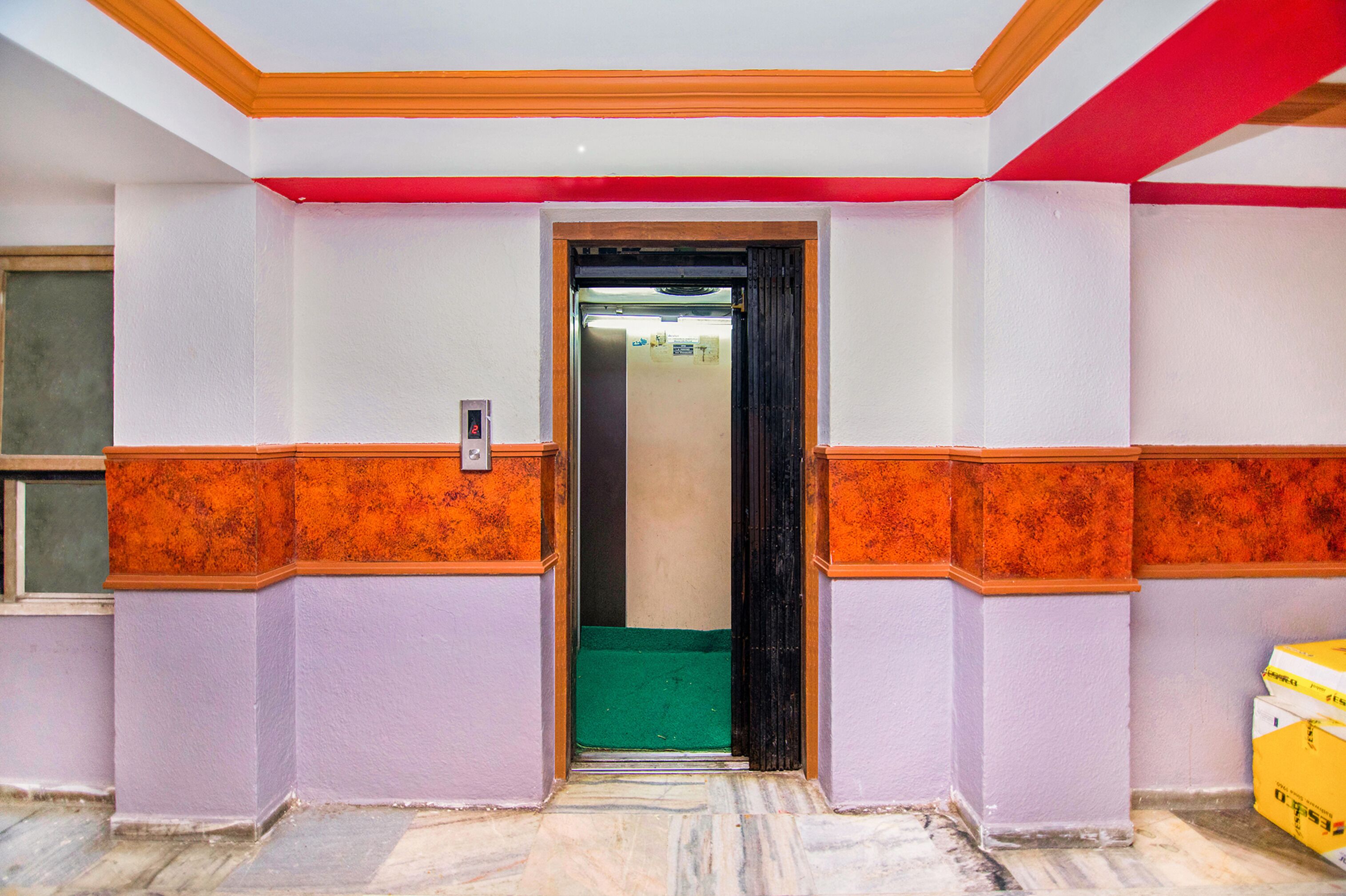 Photo - FabExpress Picnic Plaza Mylapore