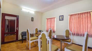 ร้านอาหาร