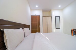 Biancheria in cotone egiziano, biancheria da letto di alta qualità