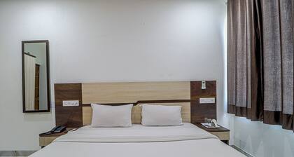 Fabhotel Casa