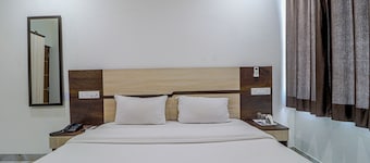 Fabhotel Casa