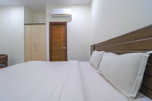 Sábanas de algodón egipcio y ropa de cama de alta calidad 