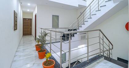 Fabhotel Casa