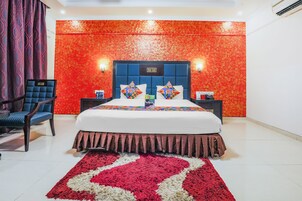 Sábanas de algodón egipcio y ropa de cama de alta calidad