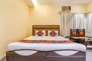 Sábanas de algodón egipcio y ropa de cama de alta calidad
