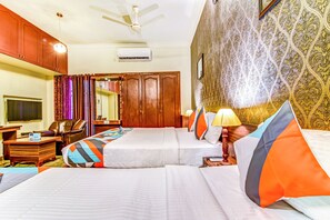 Sábanas de algodón egipcio y ropa de cama de alta calidad 