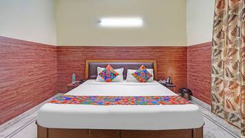 Roupas de cama de algodão egípcio, roupas de cama premium