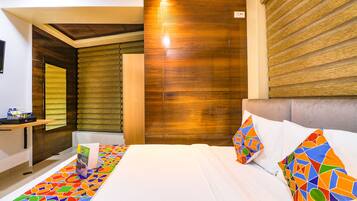 Roupas de cama de algodão egípcio, roupas de cama premium