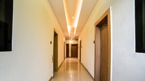 ا لردهة