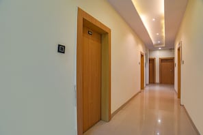 Aula
