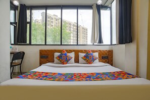 Sábanas de algodón egipcio y ropa de cama de alta calidad