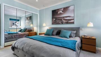 Apartment | 2 bedrooms