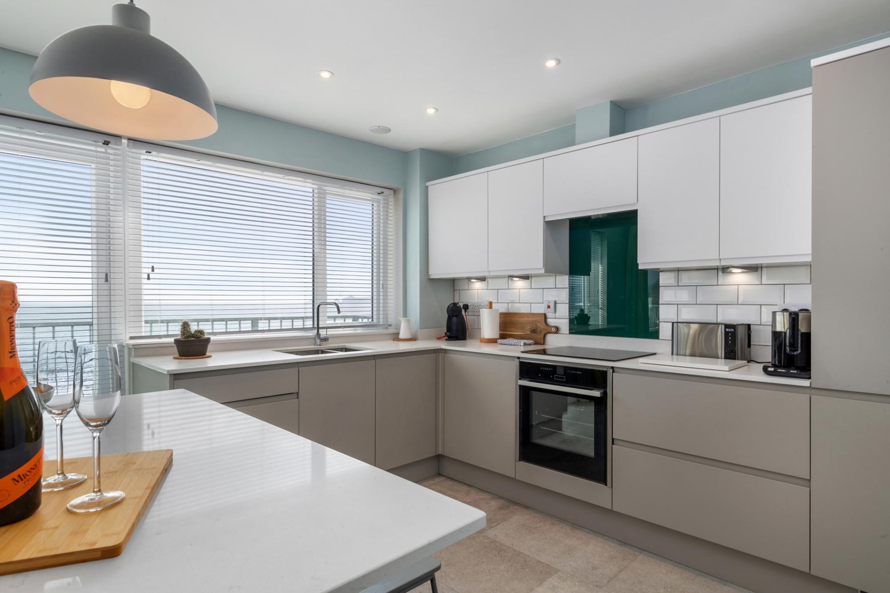 Apartment | 2 bedrooms