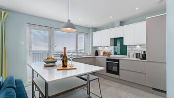 Apartment | 2 bedrooms