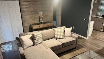 TV connectée