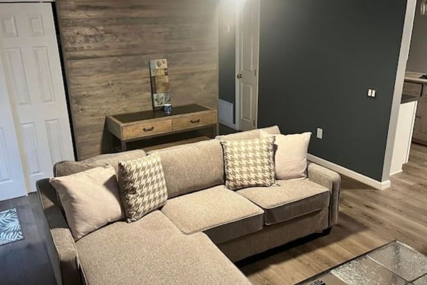 Televisor intel·ligent