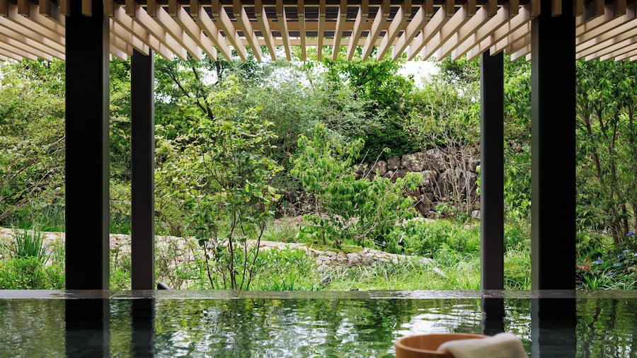 星野集團 OMO7 高知