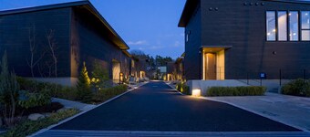 Rakuten STAY VILLA Yatsugatake