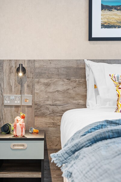 Ibis Styles Paignton