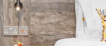 Ibis Styles Paignton