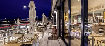 Ibis Styles Paignton