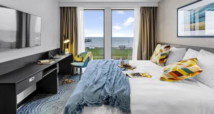 Ibis Styles Paignton