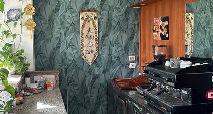 Residence Politecnico Bovisa