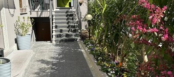 Residence Politecnico Bovisa