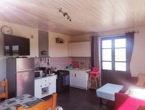 Innenbereich