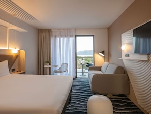 Exterior - Ibis Styles Porto Vecchio (Porto-Vecchio)