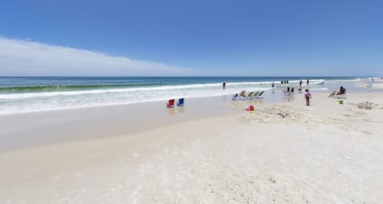 Sanibel Condos
