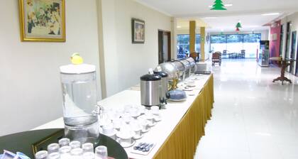 PIA Hotel Cirebon