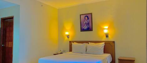 Sistema de insonorización y wifi gratis