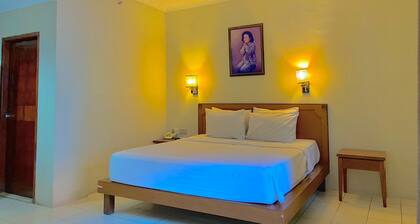PIA Hotel Cirebon