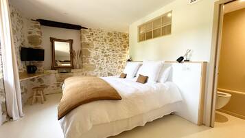 Décoration personnalisée, ameublement personnalisé, bureau