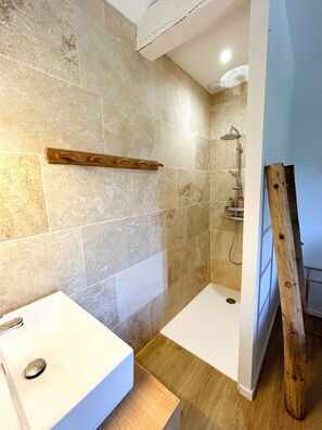 Superior Room - BARBARENS maison d'hôtes  (Castelnau-Barbarens)