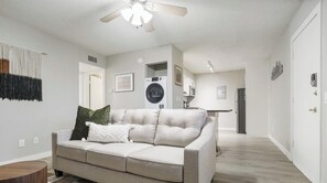 TV connectée