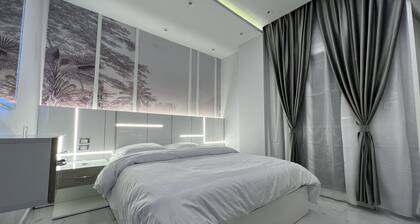 B.S Apt in front of Dream Beach