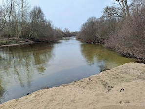 Playa