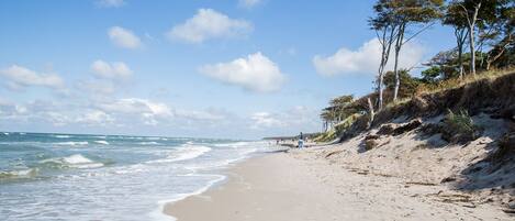 Praia