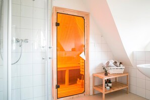 Hiustenkuivaaja, pyyhkeet